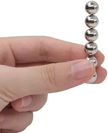 2pcs Fake Nipple Ring For Women Non-Piercing Bar Body Jewelry For Women