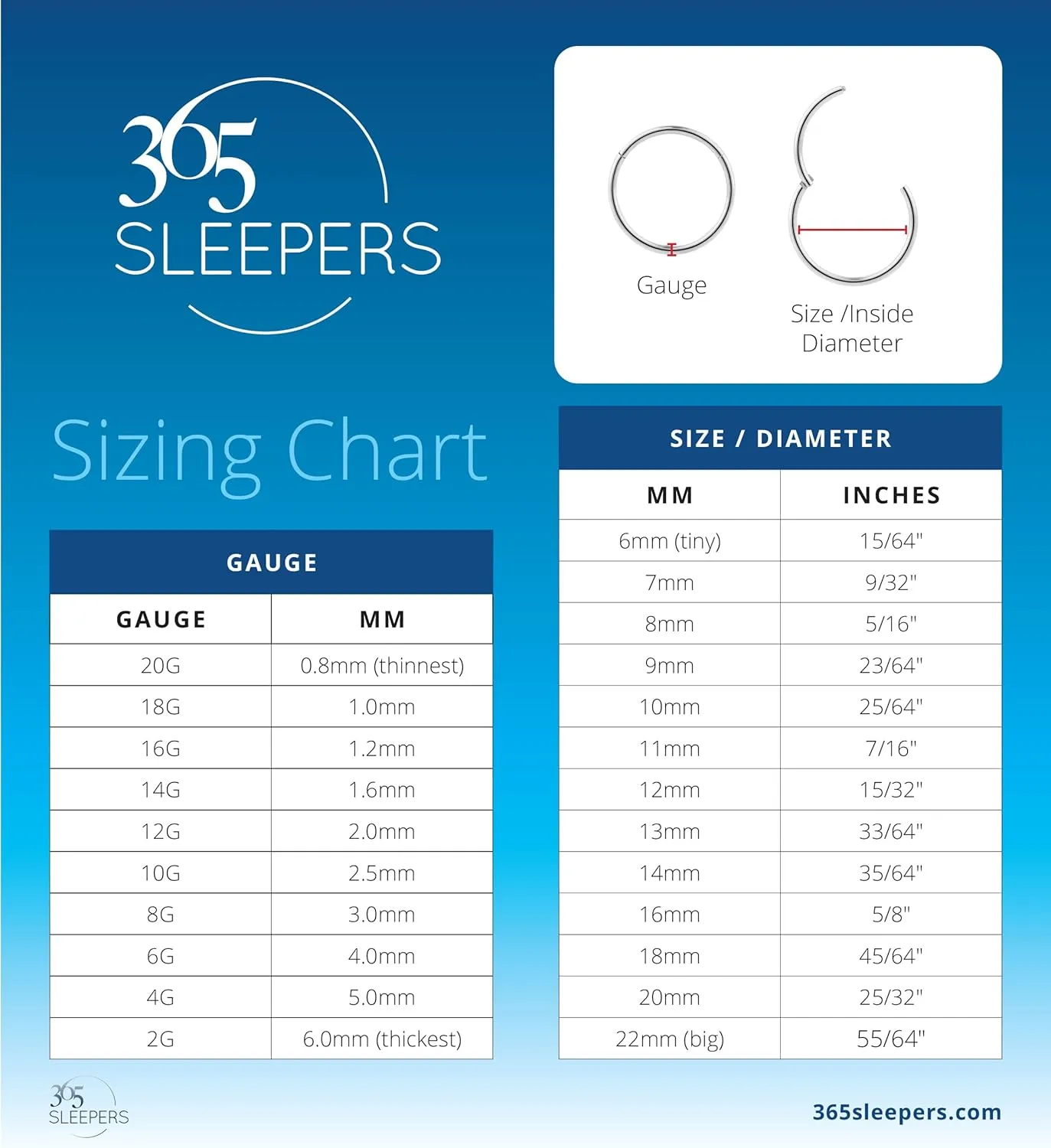 365 Sleepers Titanium Implant Grade 16G Tear Drop Septum Jewelry Hinged Segment Ring Body Piercing Hoop Lip Rings Helix Cartilage Rook Sleeper Earrings 8mm  10mm