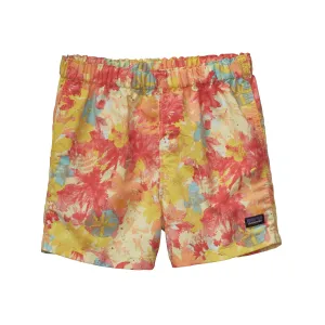 Baby Baggies™ Shorts