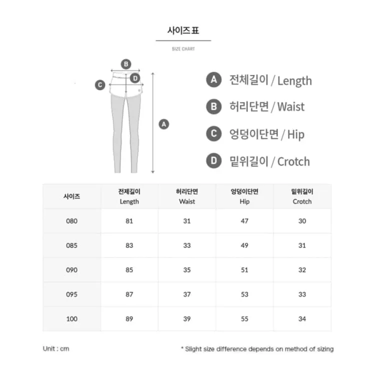 Barrel Women Essential Shorts Leggings-WHITE