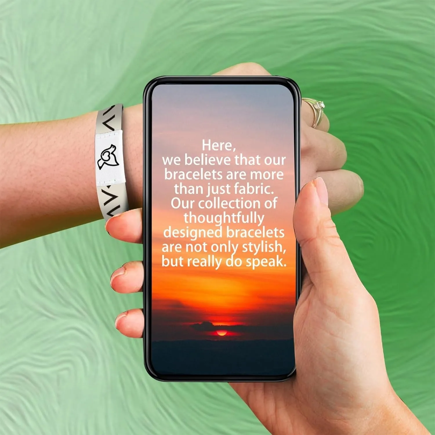 Bible Verse Bracelets With NFCChristian Daily Bible Verse Bracelet for Women Men TeensWearable Scan God Scripture Bracelets Wristbands Religious Halloween Christmas Gifts