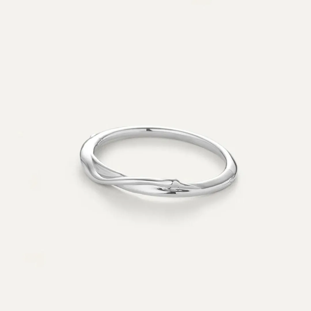 Colette Bangle
