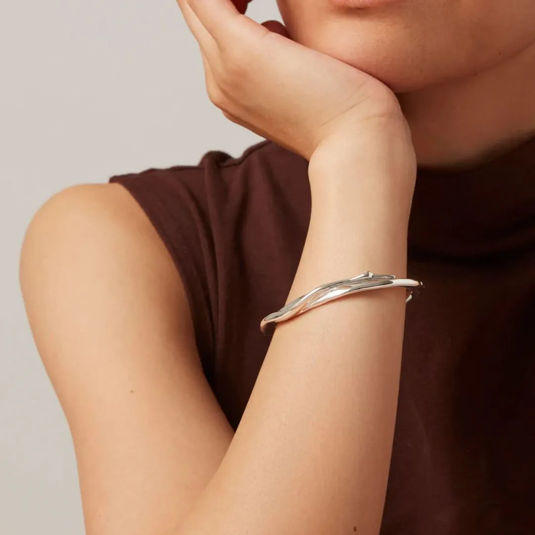 Colette Bangle