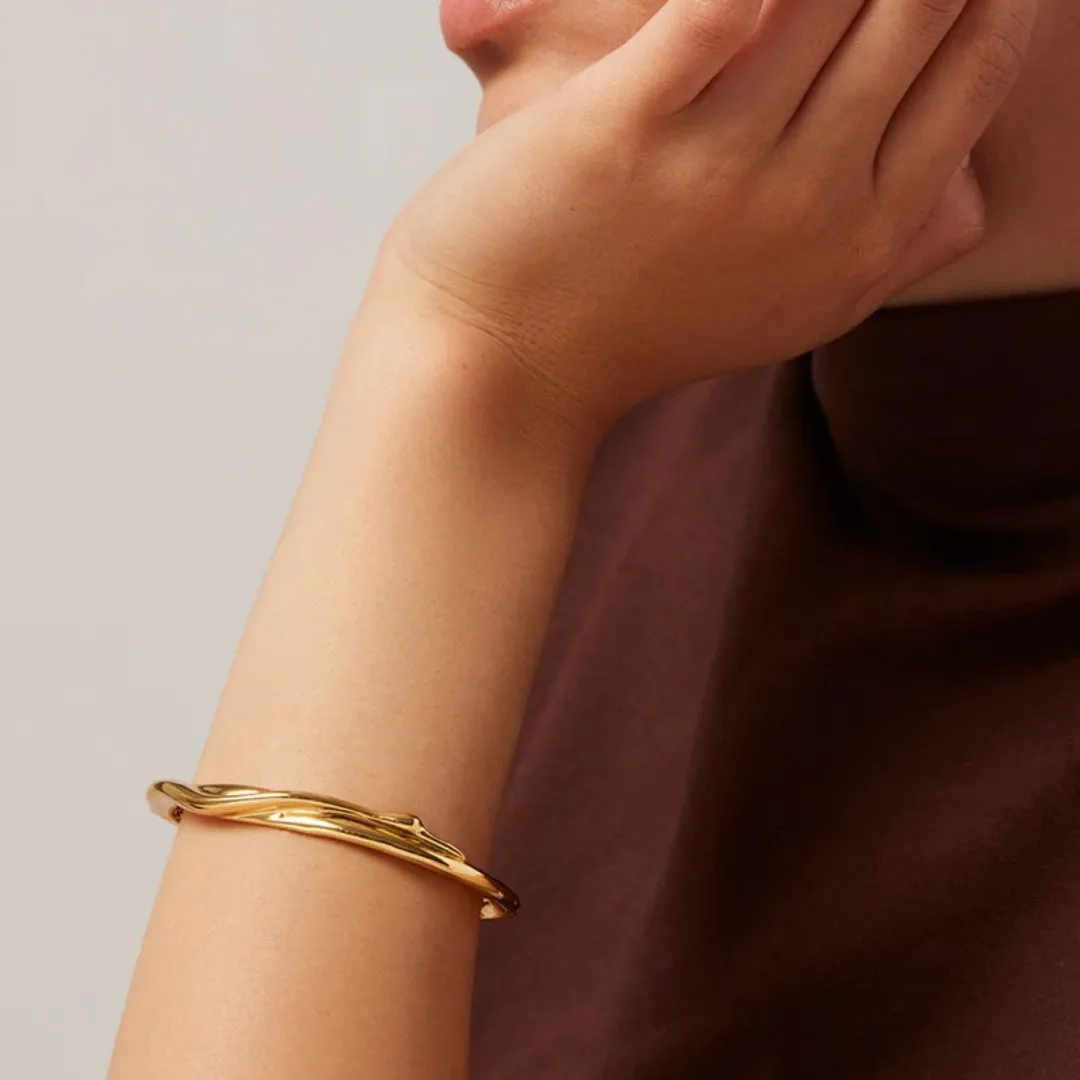 Colette Bangle