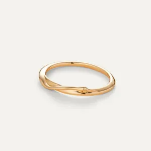 Colette Bangle