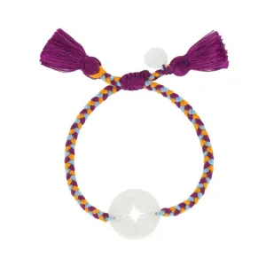 Compass Bracelet