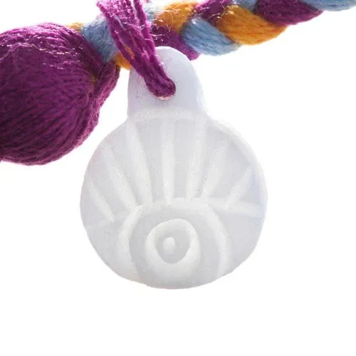 Compass Bracelet