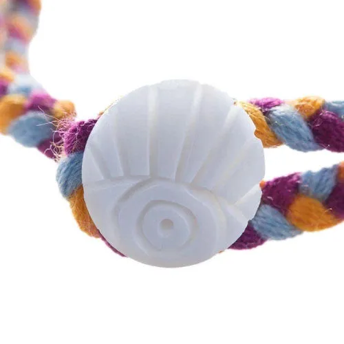 Compass Bracelet