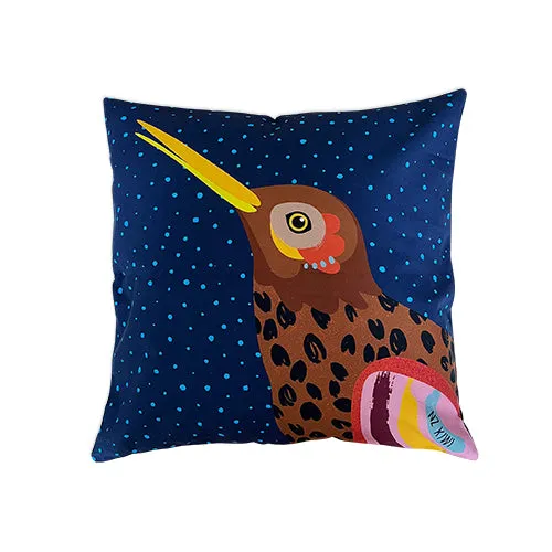 DQ Cushion Cover NZ
