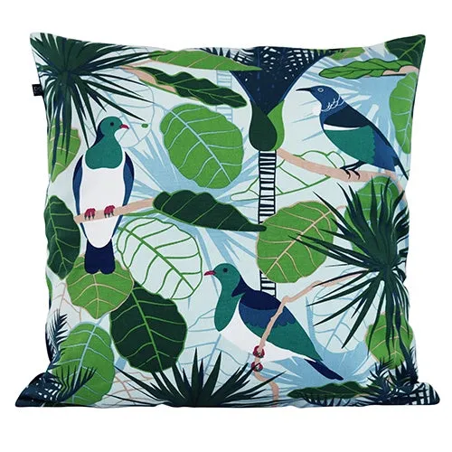 DQ Cushion Cover NZ