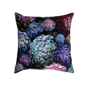 DQ Cushion Cover NZ