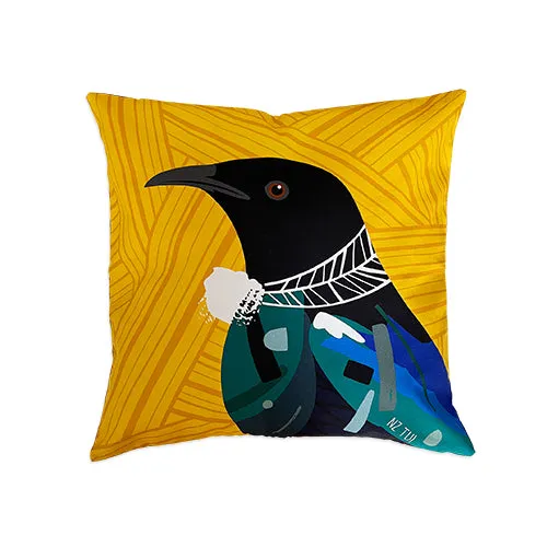 DQ Cushion Cover NZ