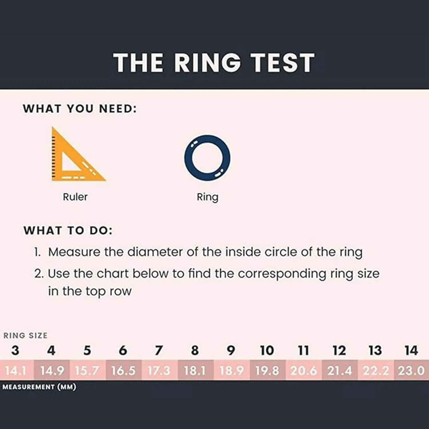 Enso Rings Marvel Dualtone Silicone Ring - Safe, Breathable Design - Featuring Fan-Favorite Marvel Superheroes