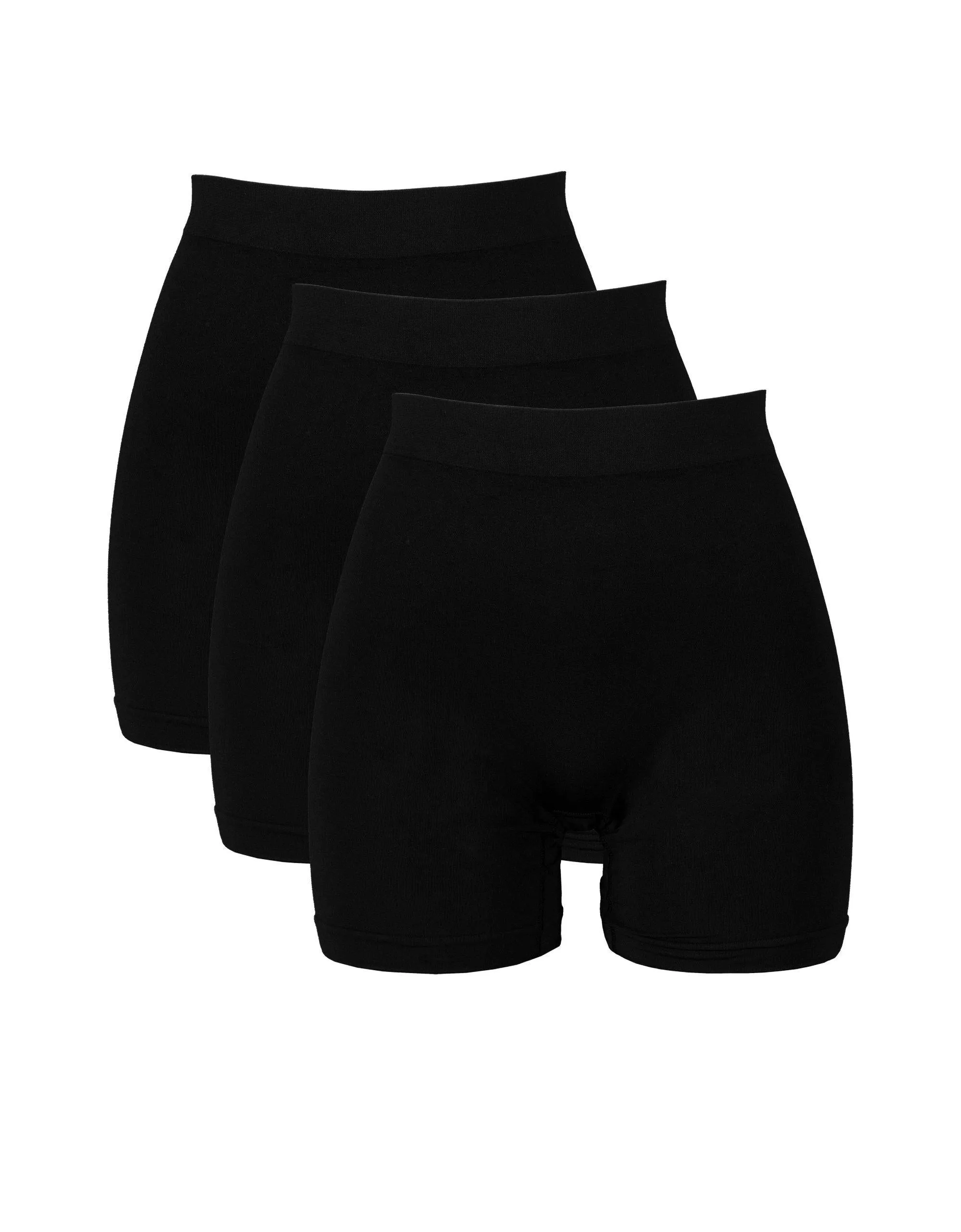 Ever Essential Bikeshort