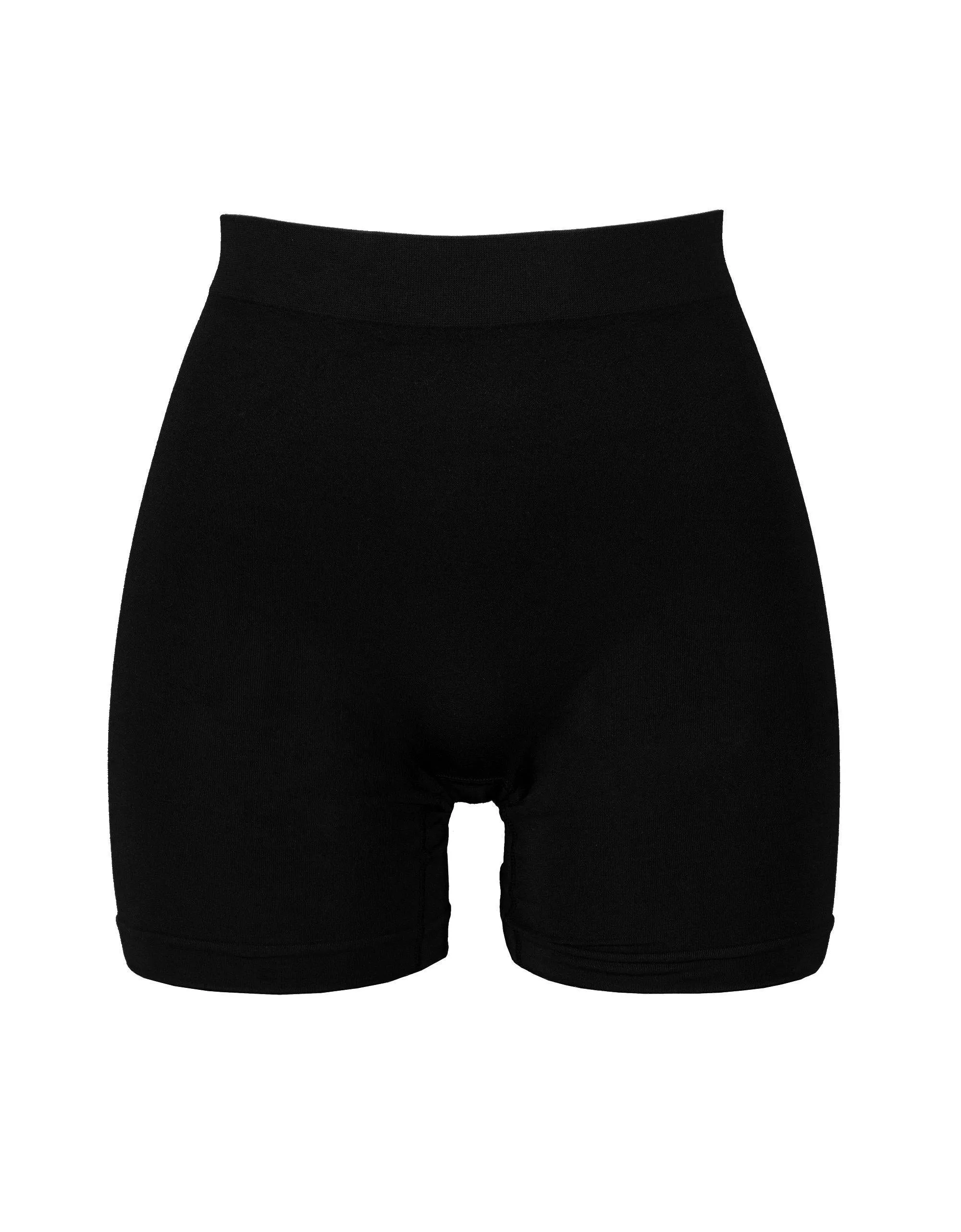 Ever Essential Bikeshort