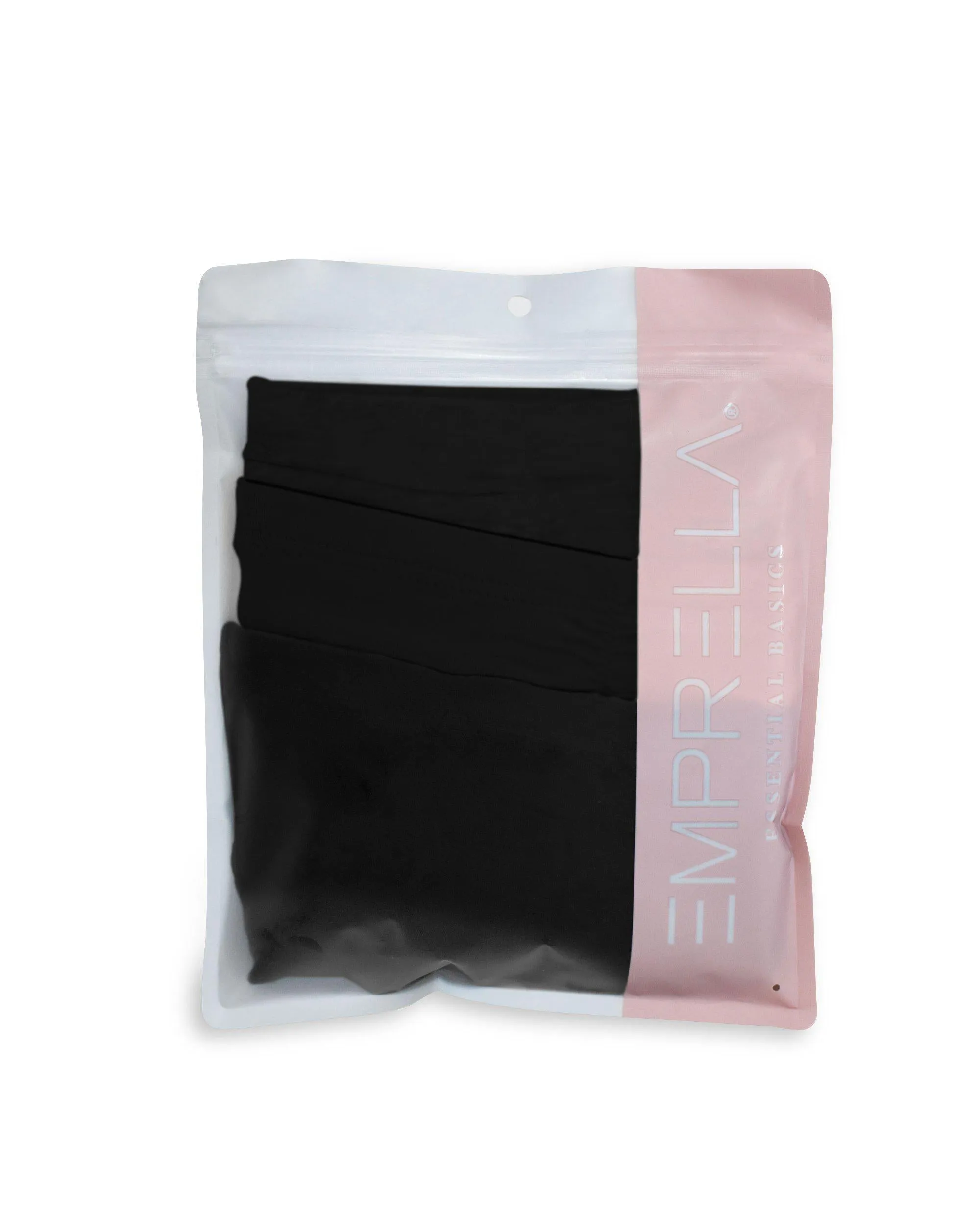 Ever Essential Bikeshort