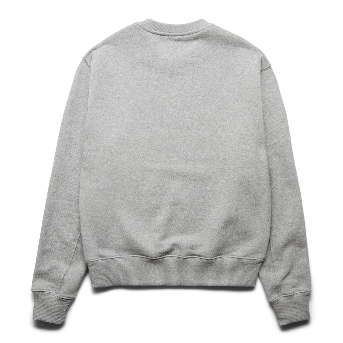 MADE IN USA CREW