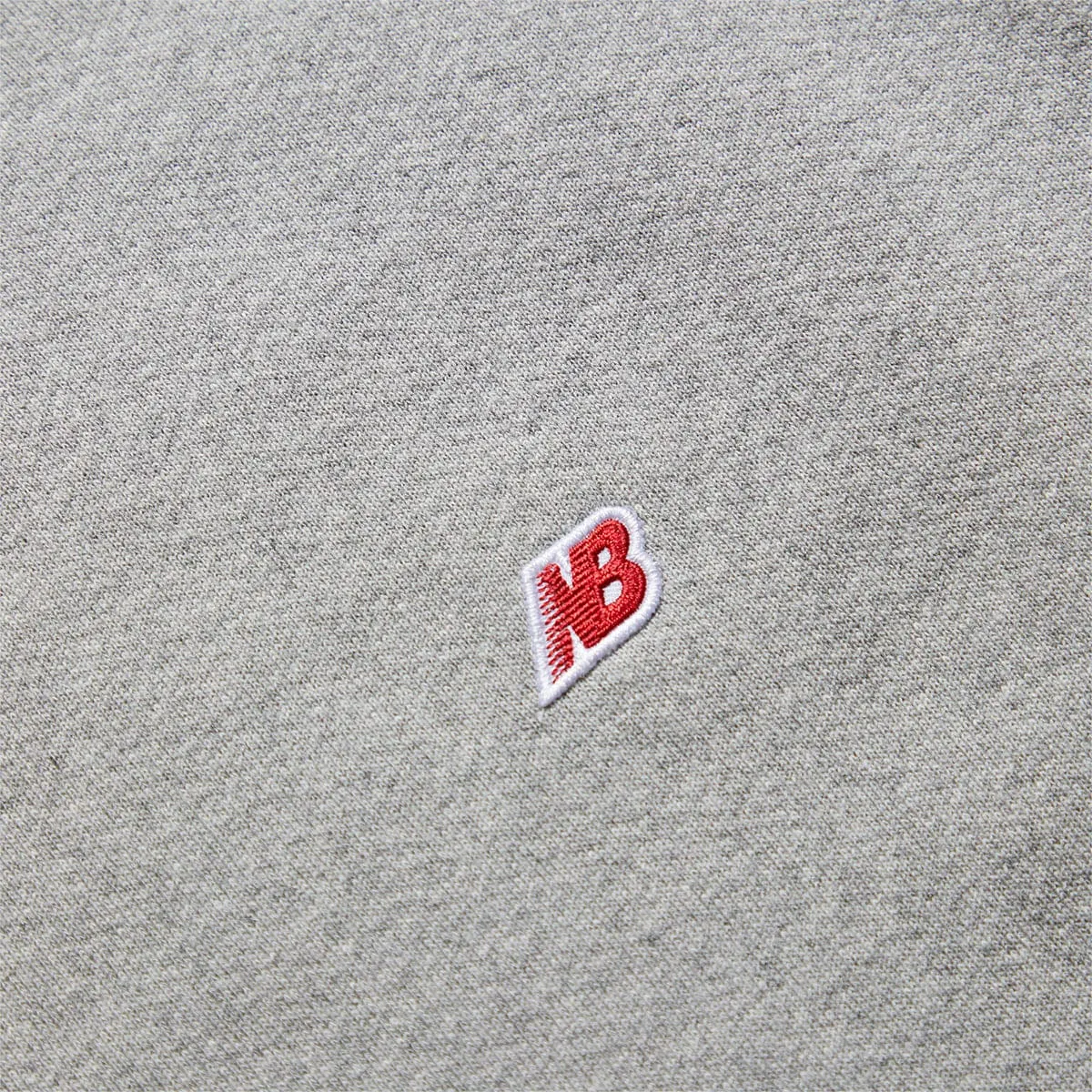 MADE IN USA CREW