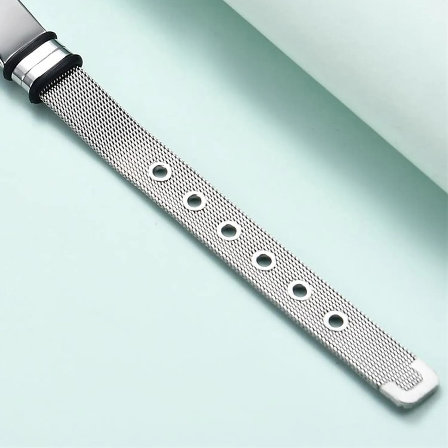 Medical Alert Bracelets for Men, Strong Durable Stainless Bracelet Medical Id Bracelets with Free Laser Engraving,Adjustable Wristband Dual-Side Engraving