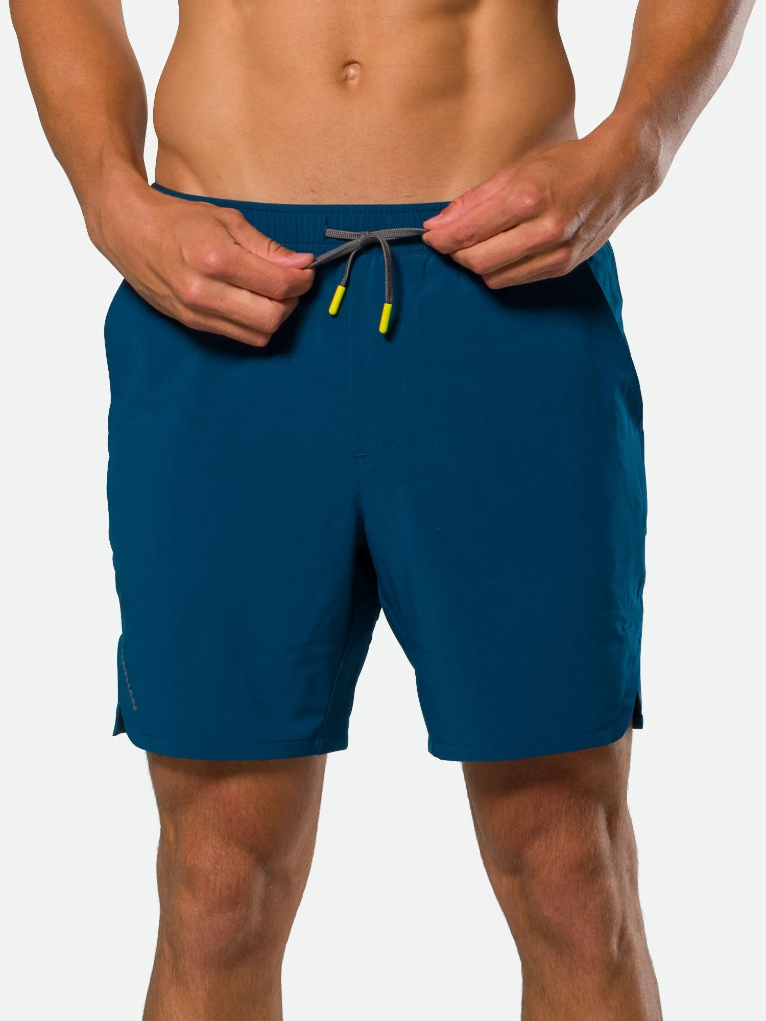 Men's Essential 7" Shorts 2.0