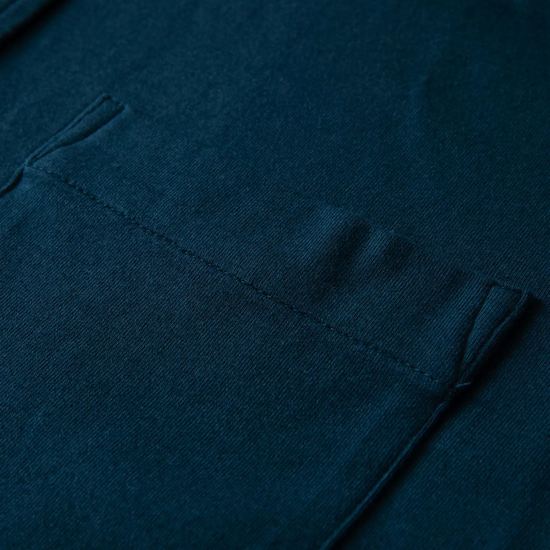 Modern Apache Ii Long Sleeve Storm - SS23