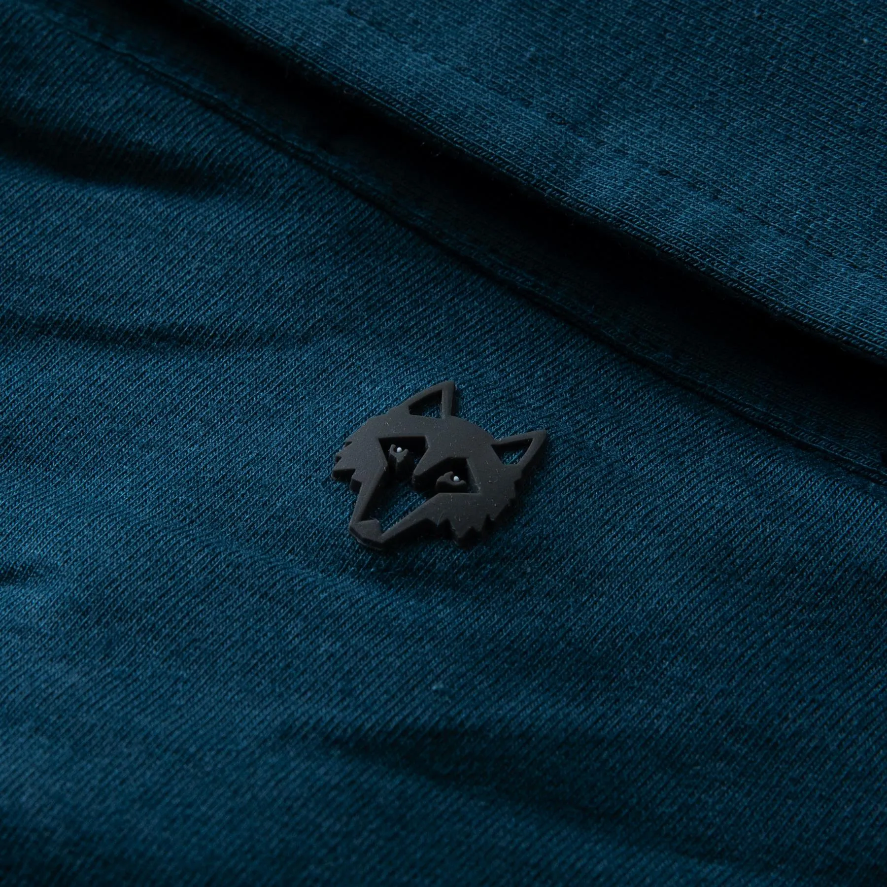 Modern Apache Ii Long Sleeve Storm - SS23