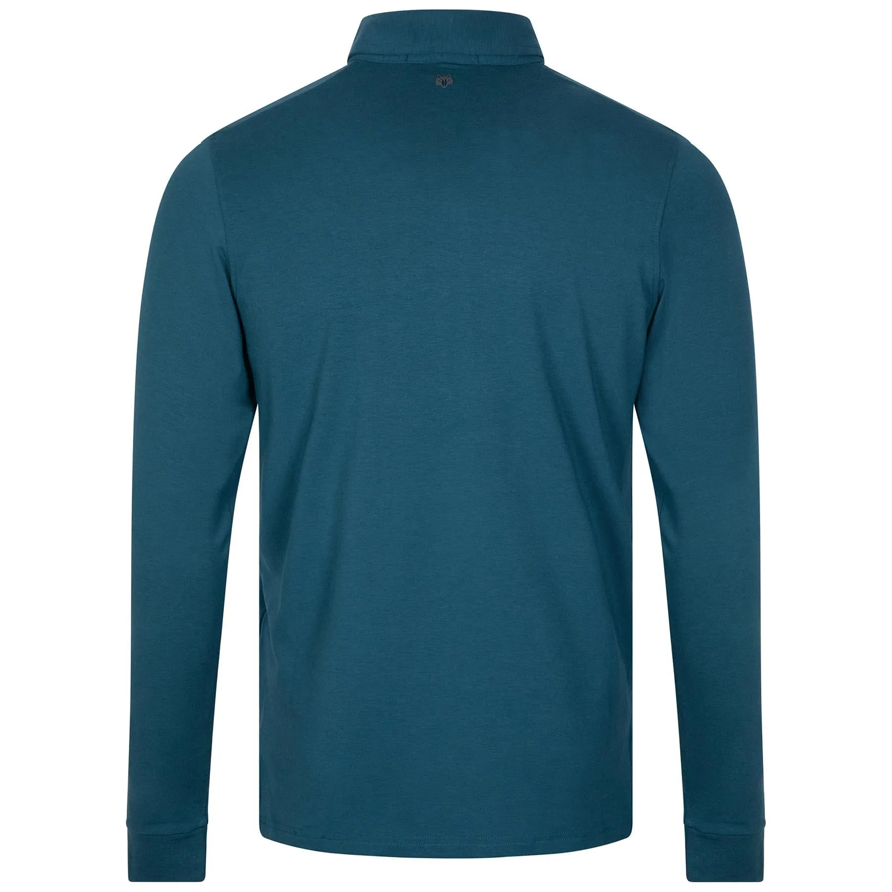 Modern Apache Ii Long Sleeve Storm - SS23