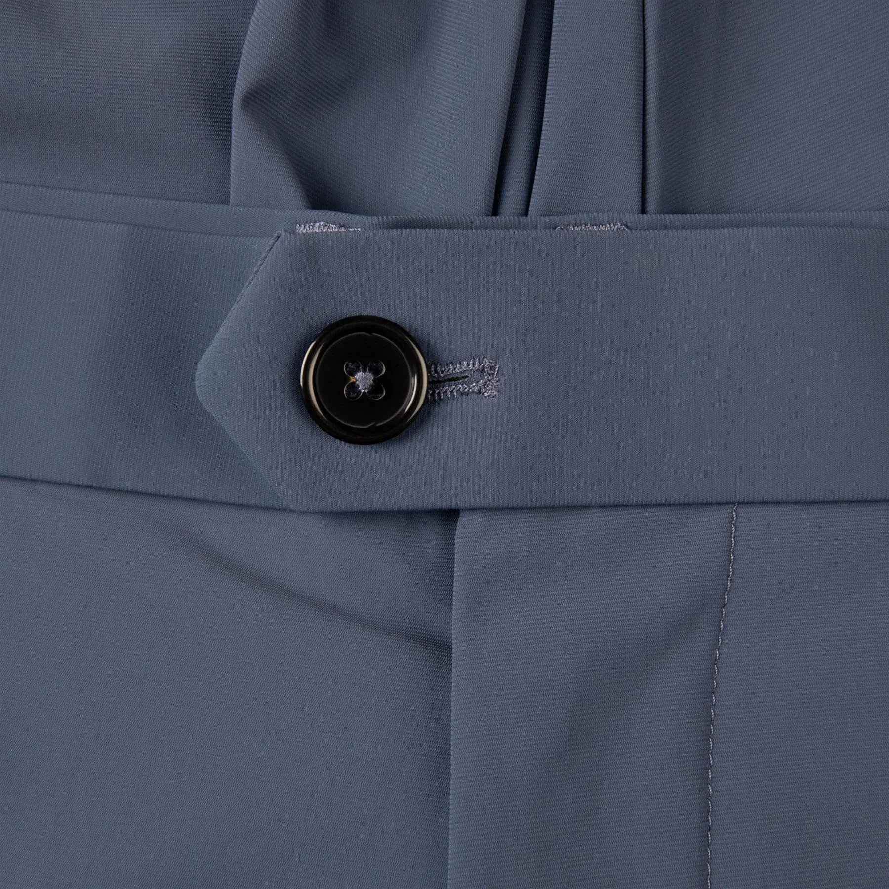 Montauk Shorts Stingray - AW24