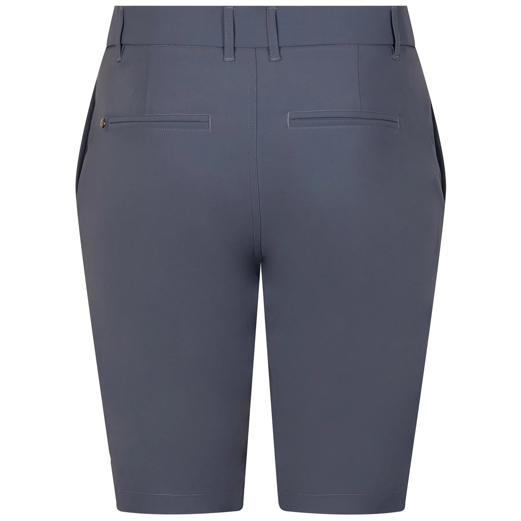 Montauk Shorts Stingray - AW24