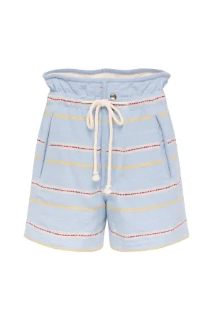 Monte Shorts - Final Sale