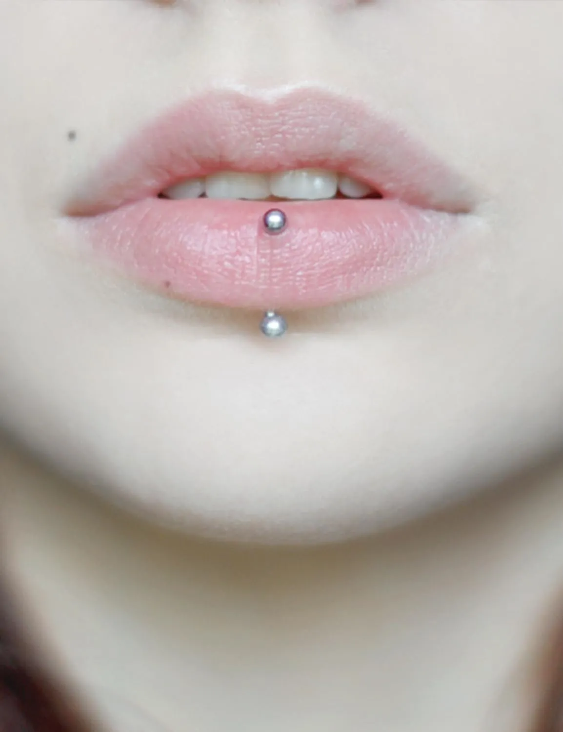 Ocptiy 16G Rook Piercing Jewelry Eyebrow Rings Hypoallergenic Surgical Steel Vertical Lip Labret Belly Snake Eye Tongue Ring Daith Earring Piercing Jewelry for Men Women Curved Barbells 6mm 8mm 10mm