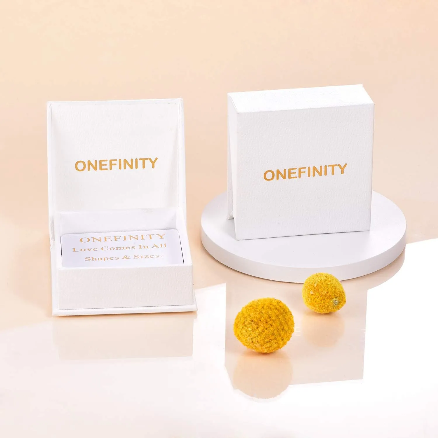 ONEFINITY Urn Necklaces For Ashes Sterling Silver Celtic Knot Cremation Jewelry For Ashes Memory Jewelry For Women Men