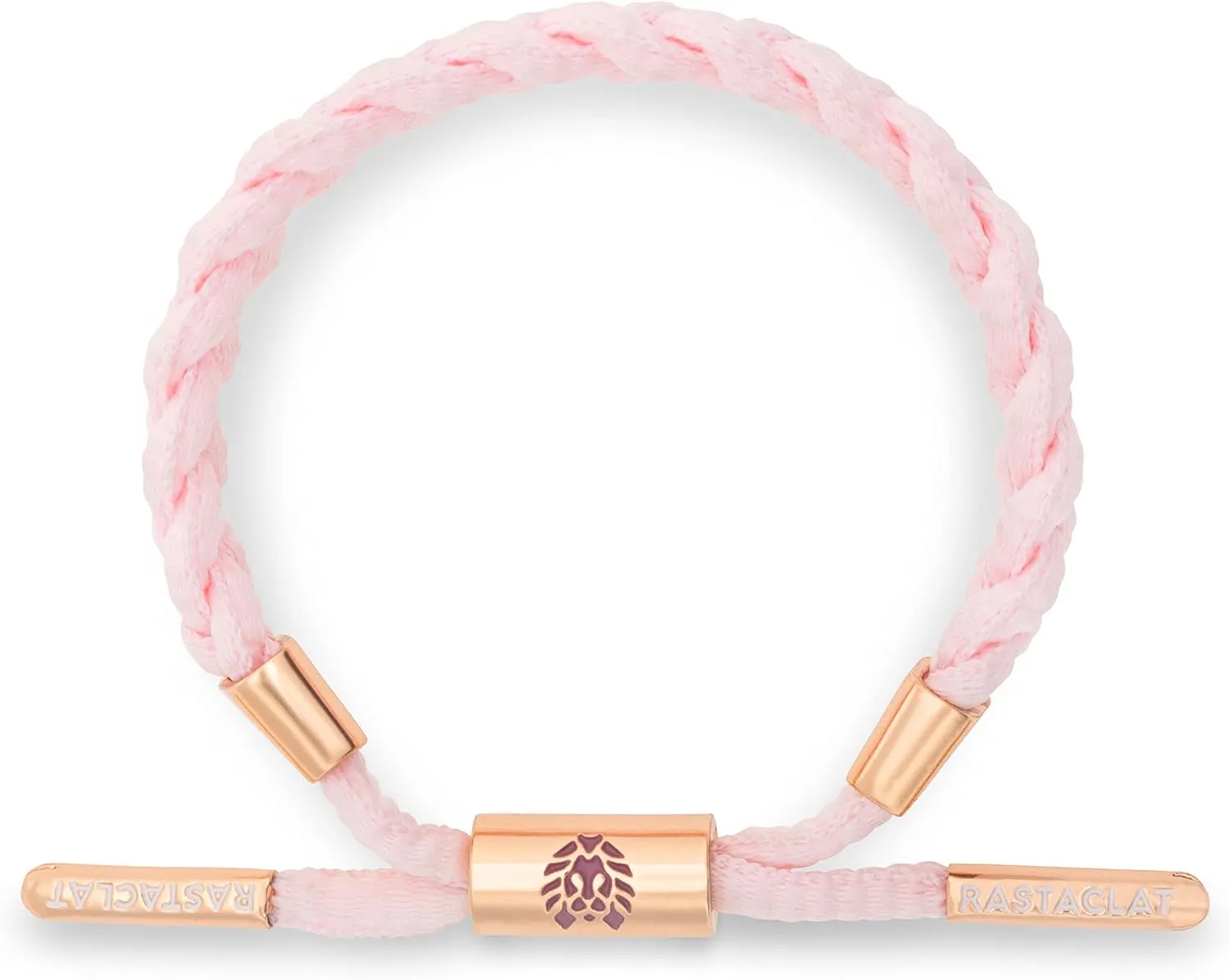 Rastaclat Braided Love & Couples Bracelets for Women and Men - I Love U Collection | Adjustable Stackable Bracelets Braided by Hand | Great Gifts for Men, Women, Teens & Couples