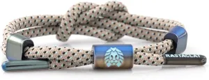 Rastaclat Knotted Bracelets for Men and Women - Originals Collection | Adjustable Stackable Bracelets Knotted by Hand | Great Gifts for Men, Women, Teens & Couples
