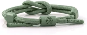 Rastaclat Knotted Bracelets for Men and Women - Originals Collection | Adjustable Stackable Bracelets Knotted by Hand | Great Gifts for Men, Women, Teens & Couples