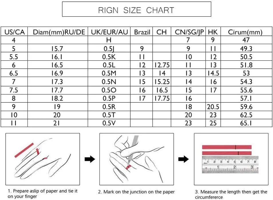 ringheart Couple Rings Yellow Gold Filled Marquise Cut Cz Womens Wedding Ring Sets Titanium Men's Wedding BandPlease Buy 2 Rings for 1 Pair