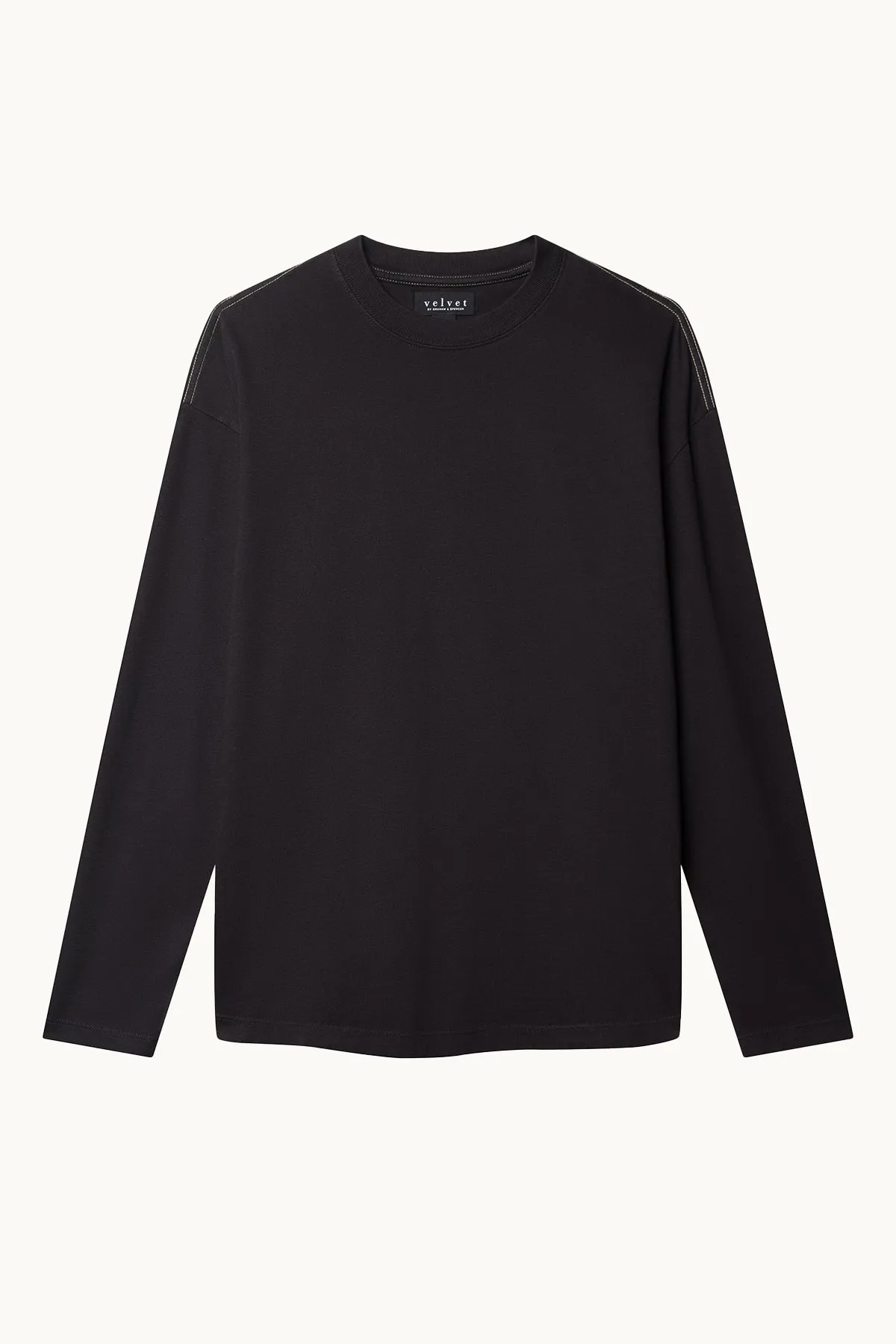 SLATER TEE