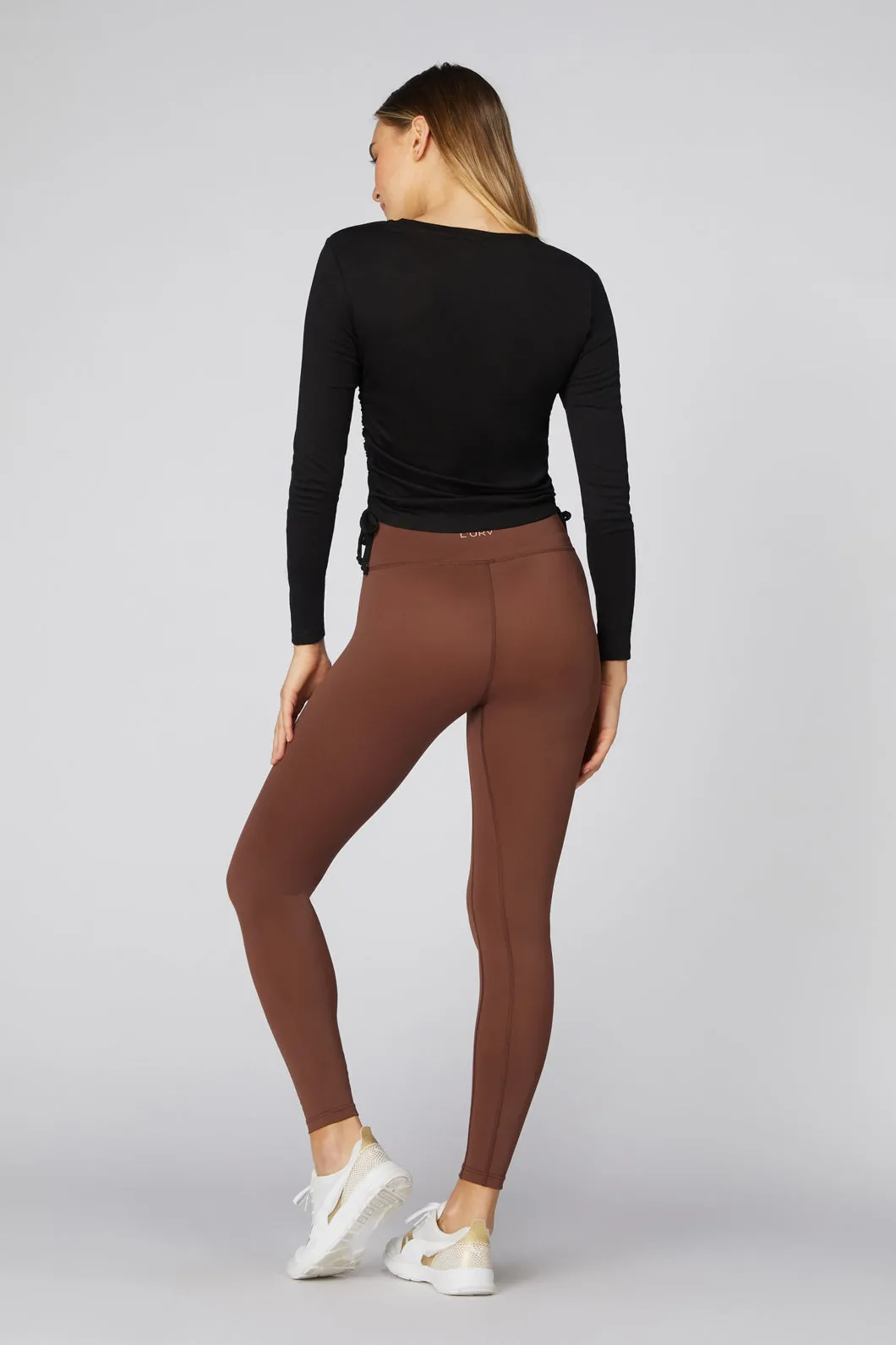 Solace Top