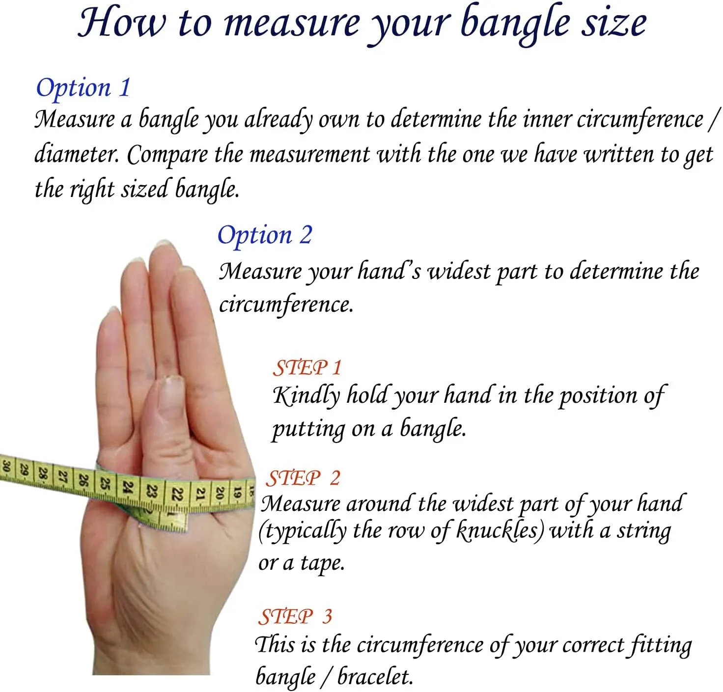 Touchstone Indian Bollywood Fashion Handcrafted Cut Metal Grain Work Textured Wrist Beautifier Magical Designer Jewelry Bangle Bracelets. Set of 24. for Women.