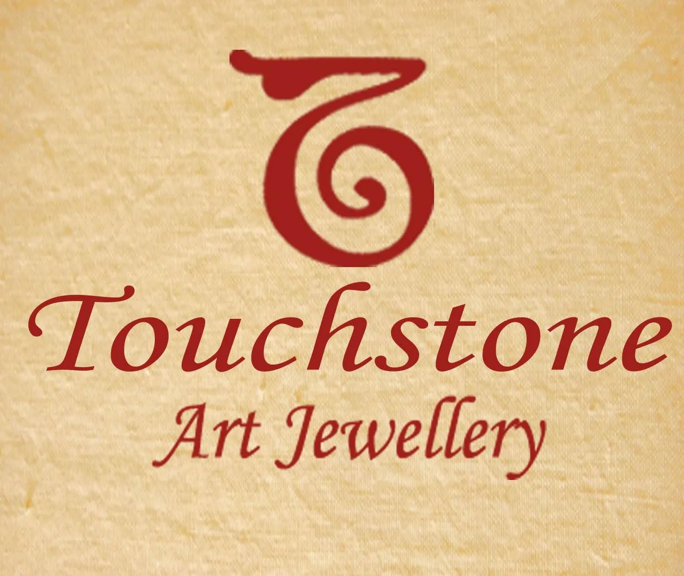 Touchstone Indian Bollywood Style Rhinestone Zirconia CZs Black Beads Symbolic Designer Jewelry Mangalsutra Set in Gold Or White Tone for Women.