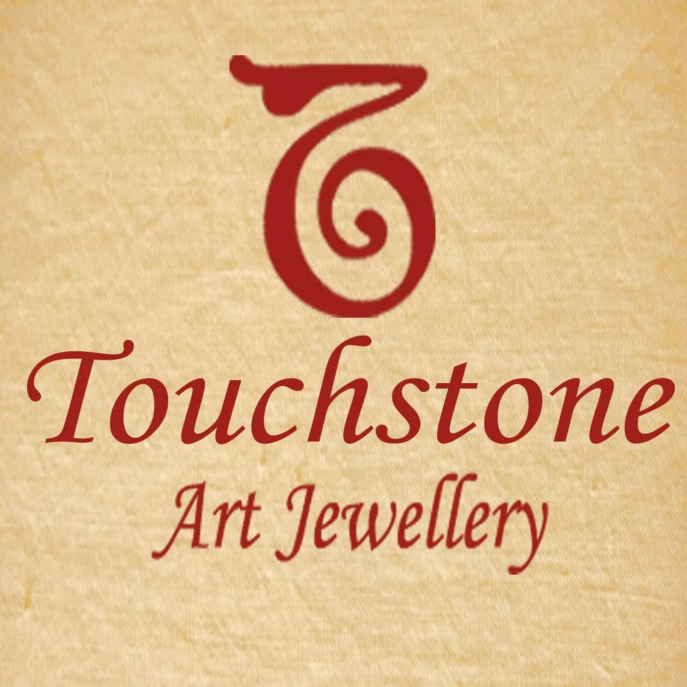 Touchstone Indian Jewelry Sets for Women Bollywood Wedding Bridal Necklace desi Earrings Formal Fancy Rhinestone India Designer Jewellery Punjabi Tikka Set in Antique Gold or Silver or White Tone