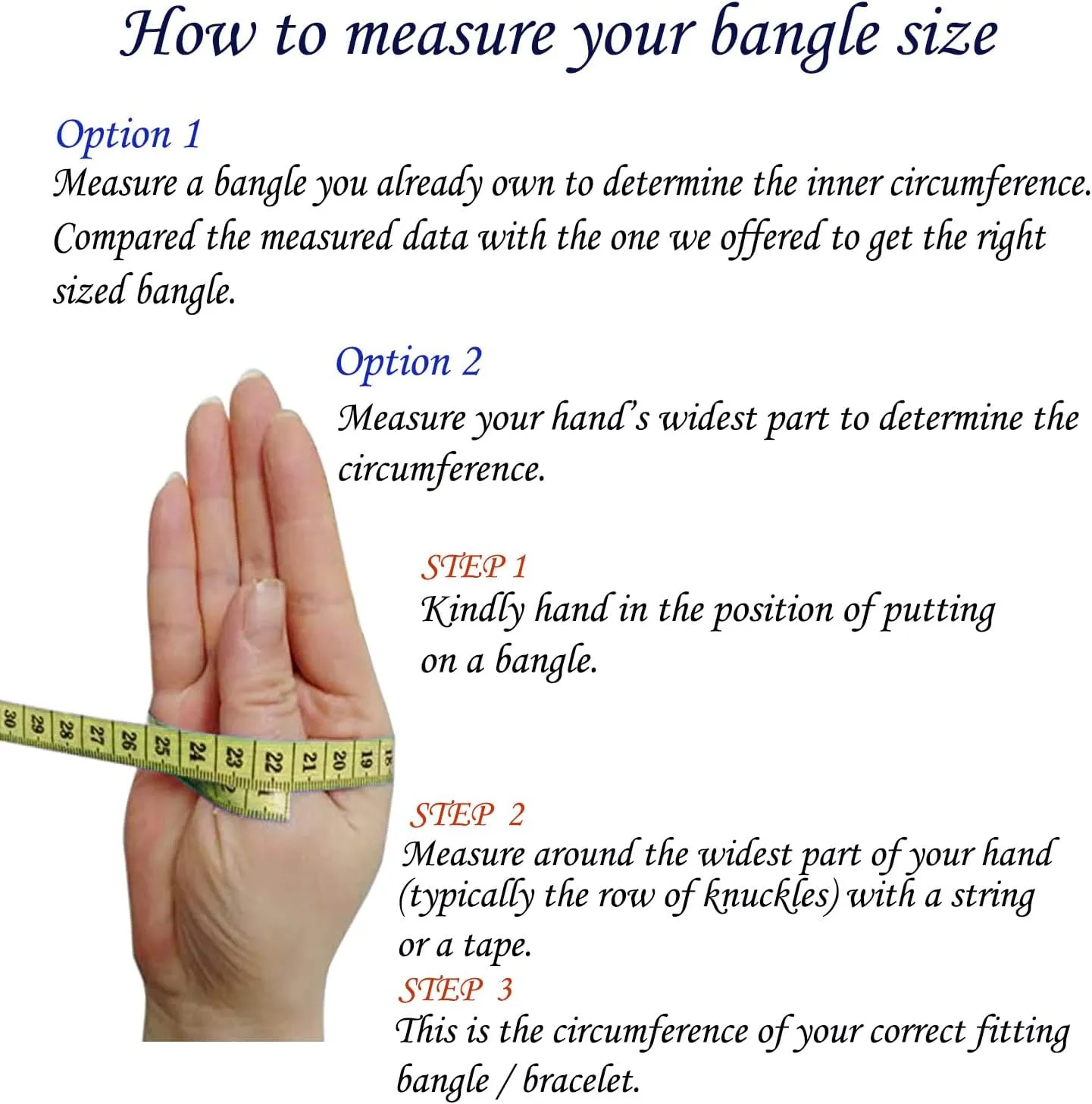 Touchstone "Colorful 2 Dozen Bangle Collection Indian Bollywood Alloy Designer Jewelry Special Large Size Bangle Bracelets Set of 24 in Gold Tone for Women.