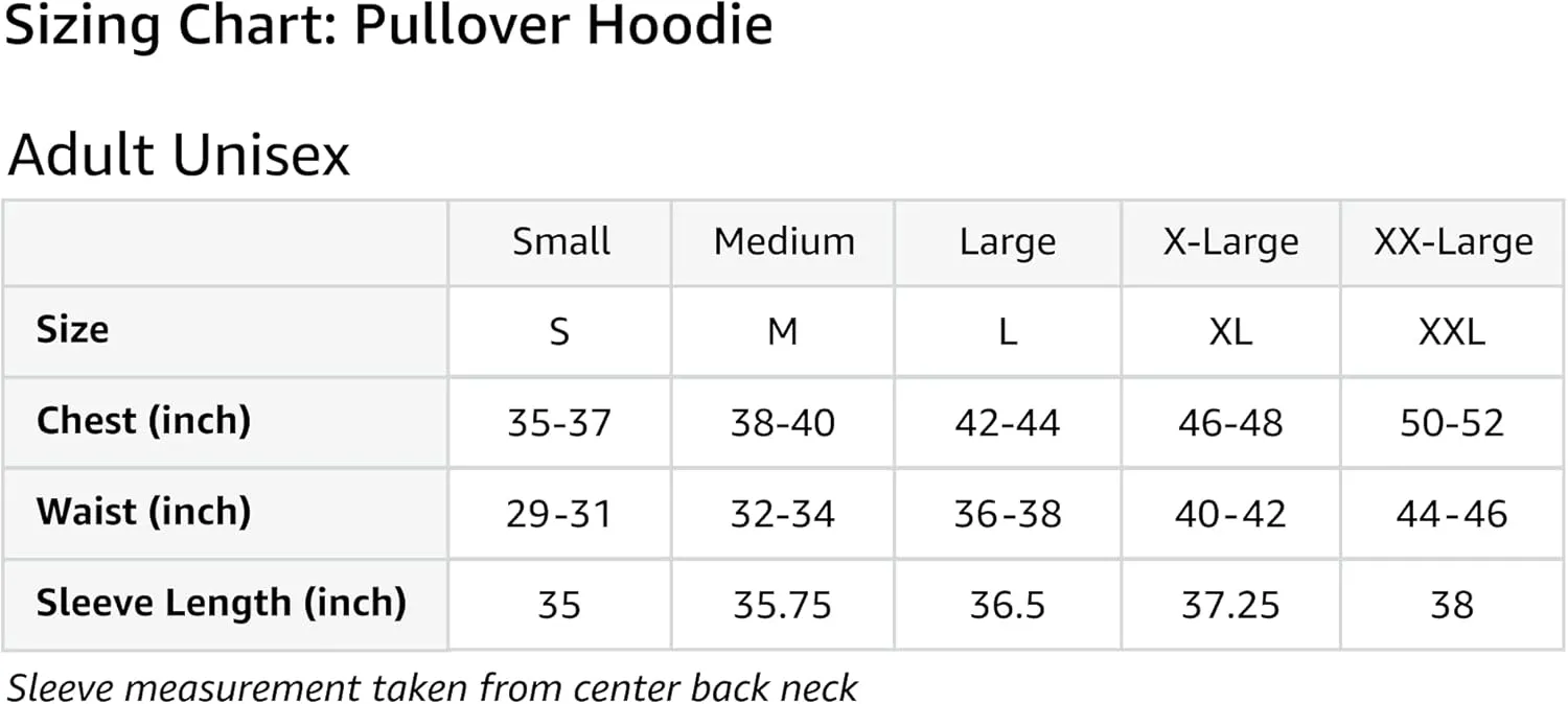 Turquoise Junkie Turquoise Gemstone Lovers Vintage Style Pullover Hoodie