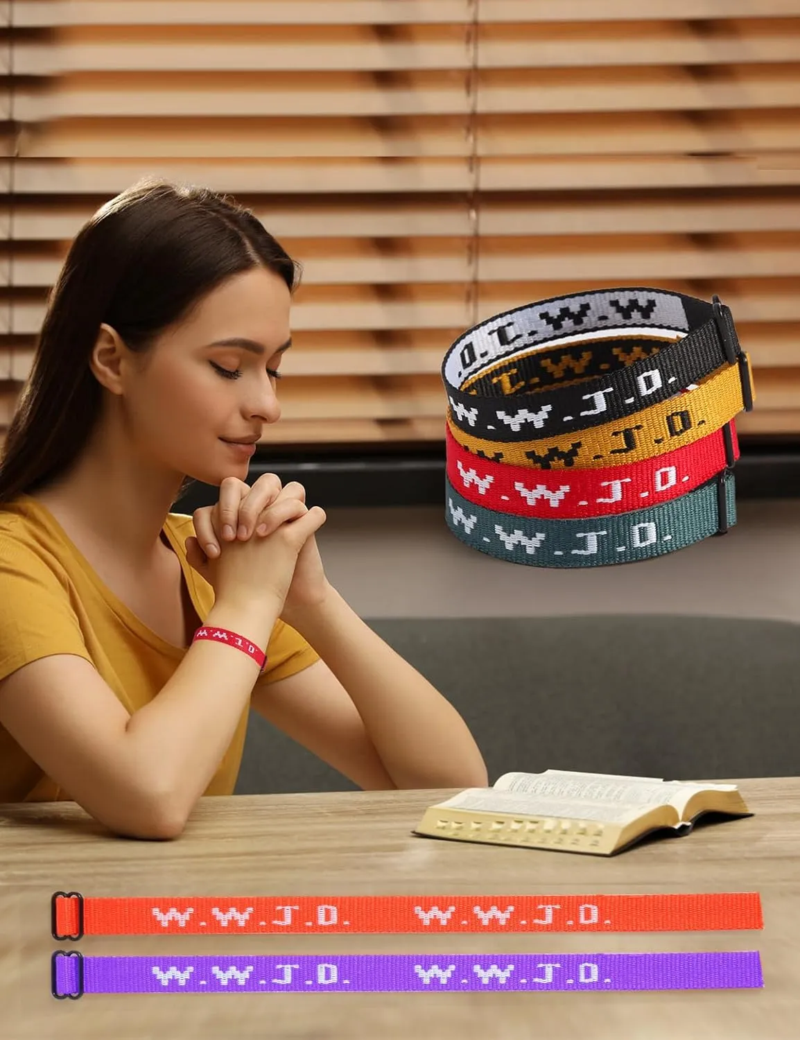 WWJD Bracelets what would jesus do bracelets-Inspirational What Would Jesus Do Wristbands for Men, Women, and Adults - Ideal Christian Gifts